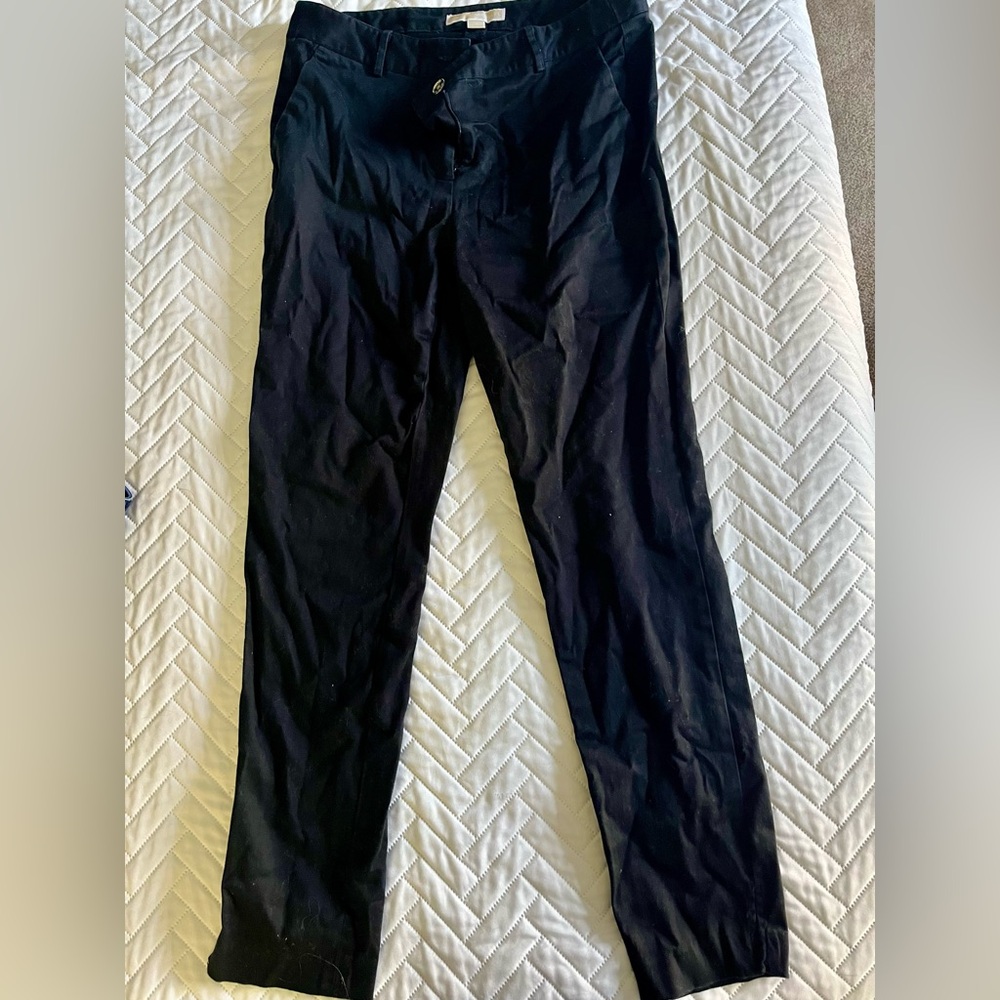 Michael Kors dress pants